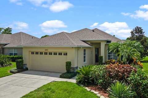 6555 LAKE CLARK DRIVE, LAKELAND, FL 33813