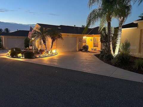 1089 SUMMERTON STREET, THE VILLAGES, FL 32162
