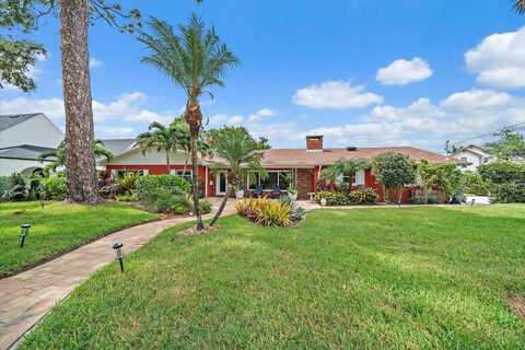 252 S GARDEN CIRCLE, BELLEAIR, FL 33756
