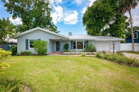 948 TALL PINE DRIVE, PORT ORANGE, FL 32127