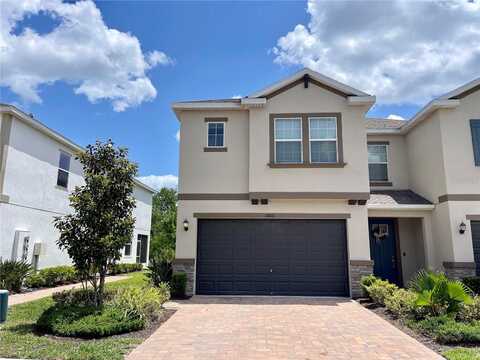 18861 NOBLE CASPIAN DRIVE, LUTZ, FL 33558
