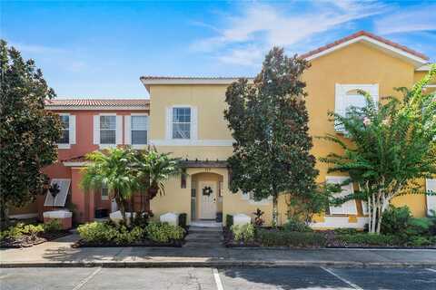 117 POMPANO BEACH DRIVE, KISSIMMEE, FL 34746