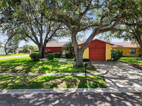 907 OLD FIELD DRIVE, BRANDON, FL 33511