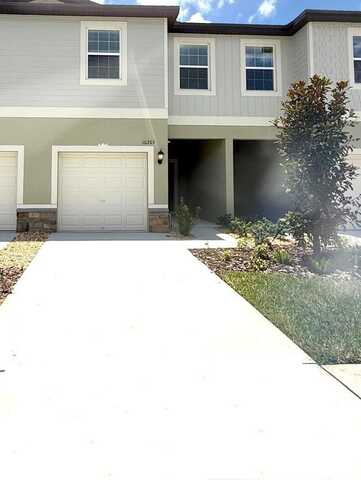 10203 TRUMPET HONEYSUCKLE WAY, SAN ANTONIO, FL 33576