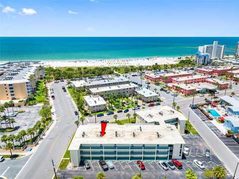 6767 SUNSET WAY, ST PETE BEACH, FL 33706