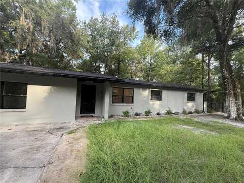 3901 SE 13TH TERRACE, GAINESVILLE, FL 32641