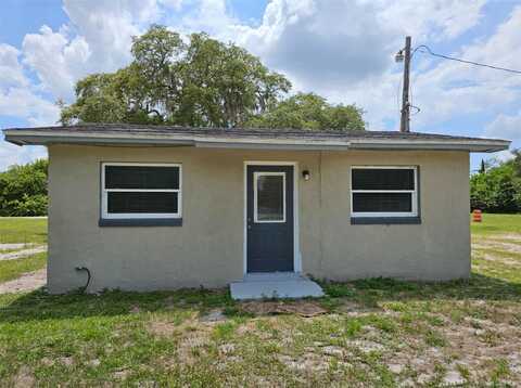 945 REYNOLDS ROAD, LAKELAND, FL 33801