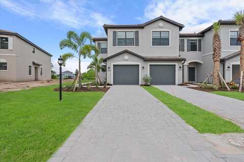 14768 LYLA TERRACE, BRADENTON, FL 34211