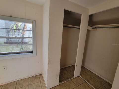 12325 LAKESHORE DRIVE, CANAL POINT, FL 33438