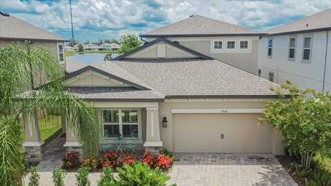 13136 PEACHLEAF AVENUE, RIVERVIEW, FL 33579