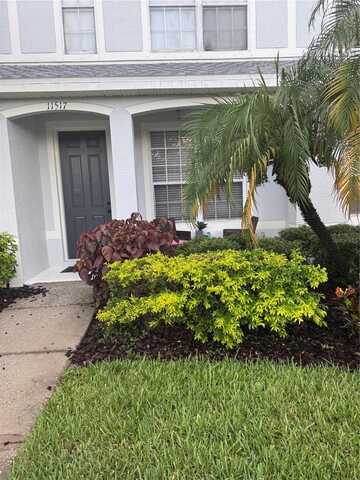11517 DECLARATION DRIVE, TAMPA, FL 33635
