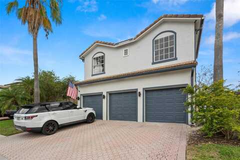 10611 CAPE HATTERAS DRIVE, TAMPA, FL 33615