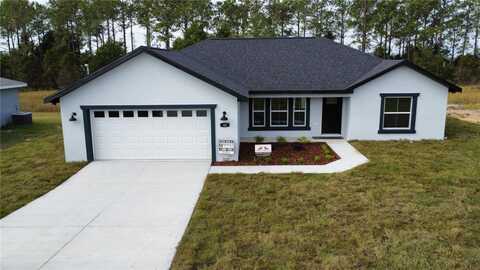 16 BAHIA PASS DRIVE, OCALA, FL 34472