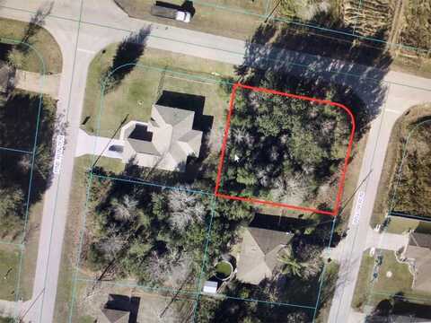 0 WILLOW RUN, OCALA, FL 34472