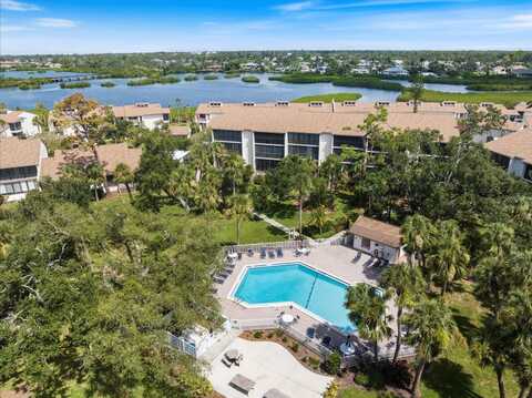 832 BIRD BAY WAY, VENICE, FL 34285