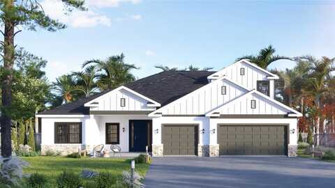 17 RYEWOOD CIRCLE, HOMOSASSA, FL 34446