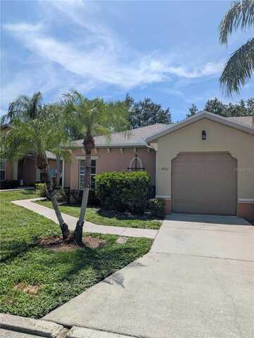 4721 1ST AVENUE E, PALMETTO, FL 34221