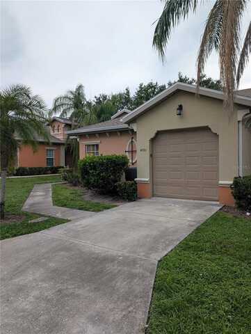 4721 1ST AVENUE E, PALMETTO, FL 34221