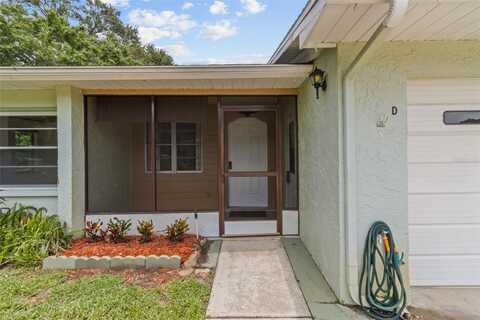 1163 ORANGE TREE CIRCLE W, PALM HARBOR, FL 34684