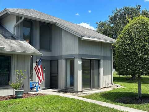 994 N BENEVA ROAD, SARASOTA, FL 34232
