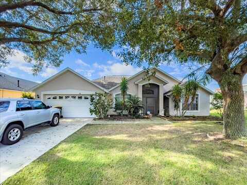41 NEVADA LOOP, DAVENPORT, FL 33897