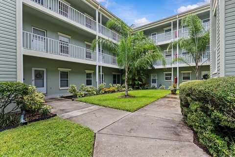330 PROMENADE DRIVE, DUNEDIN, FL 34698