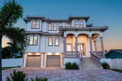 3141 HIBISCUS DRIVE W, BELLEAIR BEACH, FL 33786
