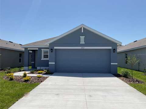 12007 LANSING GLEN, PARRISH, FL 34219
