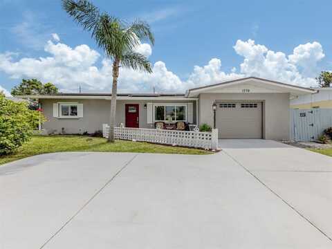 1779 VALENCIA DRIVE, VENICE, FL 34293