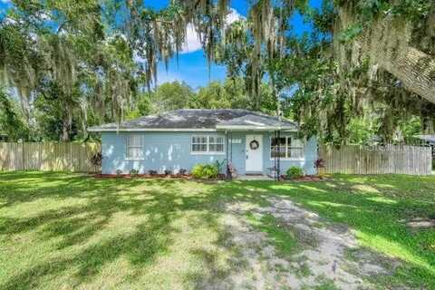 300 N LAKE AVENUE, LEESBURG, FL 34748