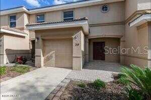 39 BELLA VITA WAY, ORMOND BEACH, FL 32174