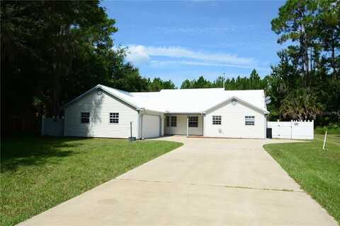 107 BRUNSWICK LANE, PALM COAST, FL 32137