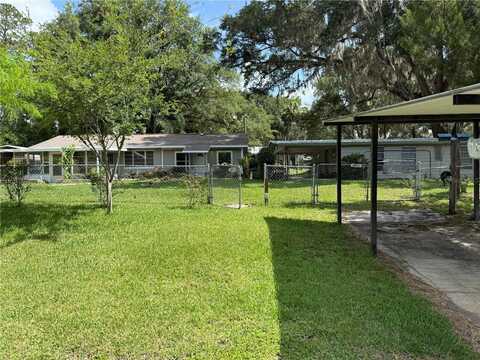 20920 NE 142ND PLACE, FORT MC COY, FL 32134