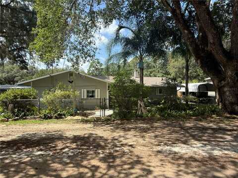 20920 NE 142ND PLACE, FORT MC COY, FL 32134