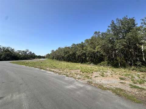 BEVERLY COURT, SPRING HILL, FL 34606