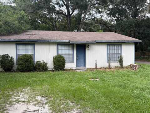 2002 NW 31ST AVENUE, GAINESVILLE, FL 32605