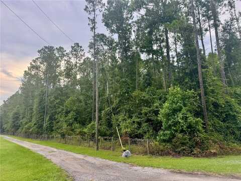000 SE ORMOND WITT RD, LAKE CITY, FL 32025