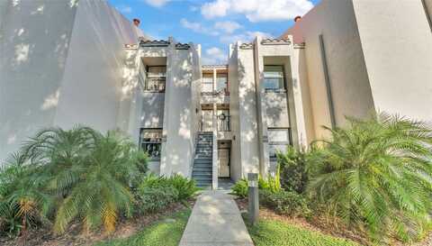 506 SWEET BAY CIRCLE, WINTER HAVEN, FL 33884