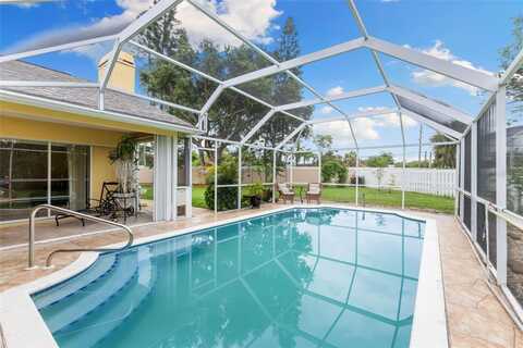 6118 56TH TERRACE E, BRADENTON, FL 34203
