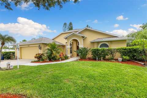 6118 56TH TERRACE E, BRADENTON, FL 34203