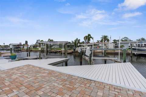13404 LISA DRIVE, HUDSON, FL 34667
