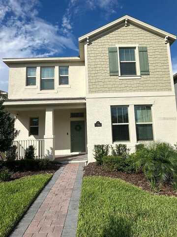 17865 ADRIFT ROAD, WINTER GARDEN, FL 34787