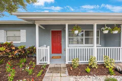 3336 20TH AVENUE SW, LARGO, FL 33774