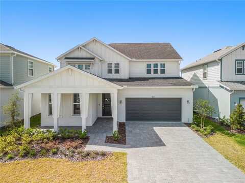 9662 PASSAIC PARKWAY, ORLANDO, FL 32829