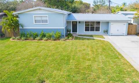 4503 S CORTEZ AVENUE, TAMPA, FL 33611