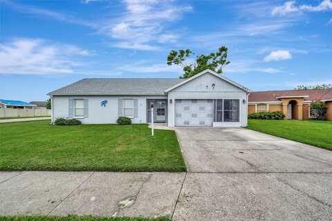 3103 6TH AVENUE W, PALMETTO, FL 34221