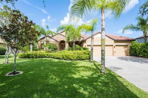 9313 LISBON STREET, SEFFNER, FL 33584