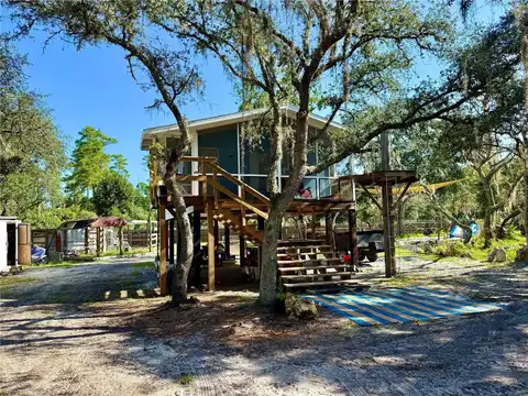 21343 SE 142ND PLACE, UMATILLA, FL 32784