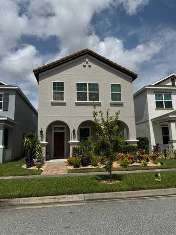 9332 TRINANA CIRCLE, WINTER GARDEN, FL 34787
