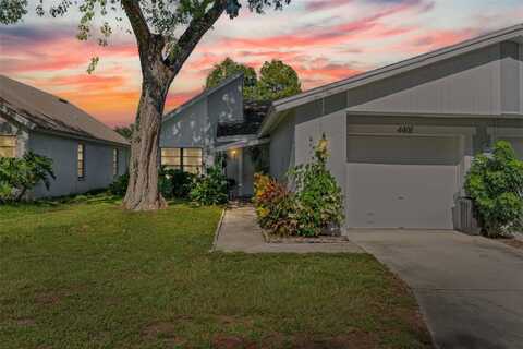 4401 RIDGELINE CIRCLE, TAMPA, FL 33624